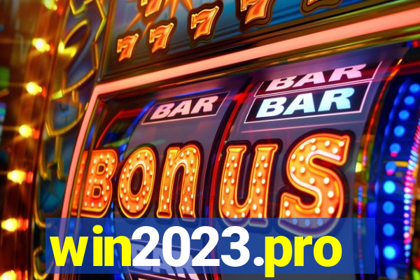 win2023.pro