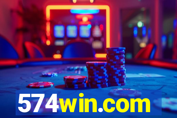 574win.com