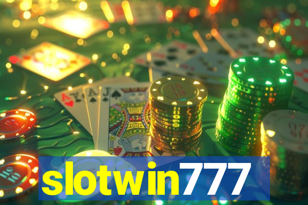 slotwin777