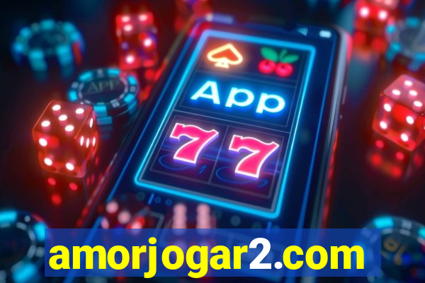 amorjogar2.com