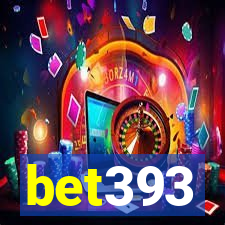 bet393