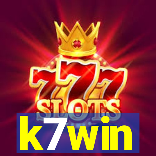 k7win