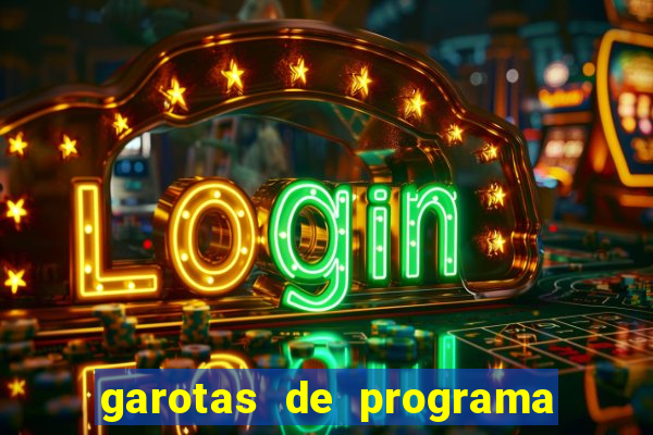 garotas de programa alagoinhas bahia