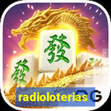 radioloterias