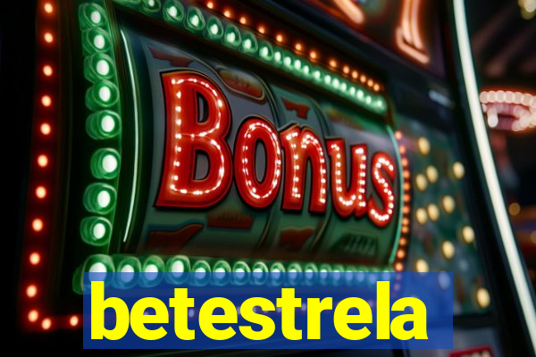 betestrela