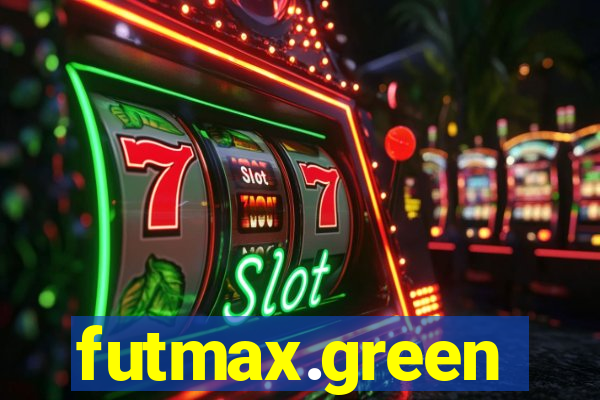 futmax.green