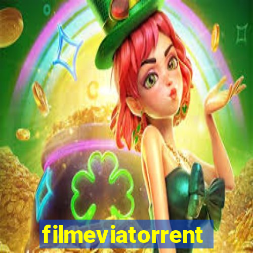 filmeviatorrents.com