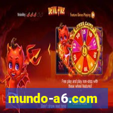 mundo-a6.com