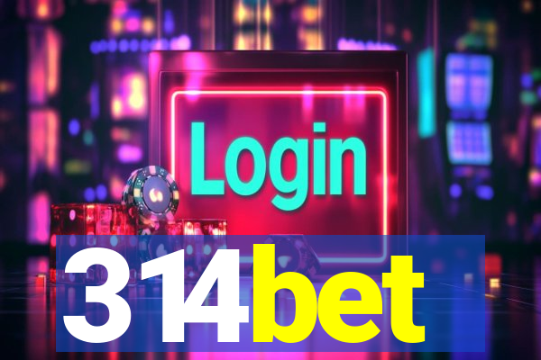 314bet