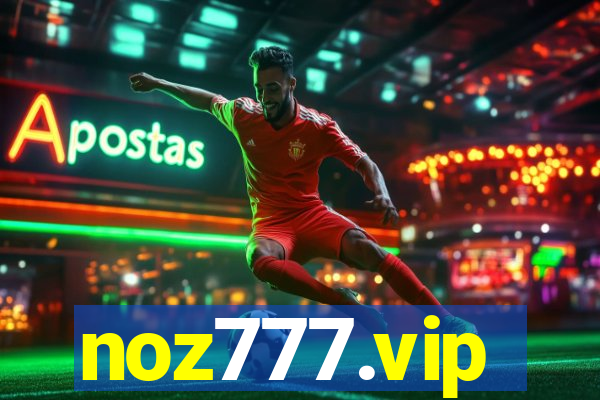 noz777.vip