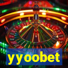 yyoobet