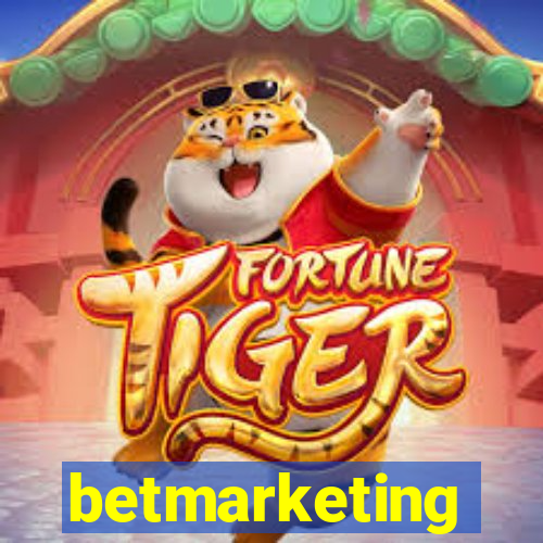 betmarketing