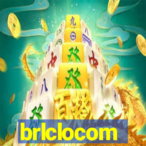 brlclocom