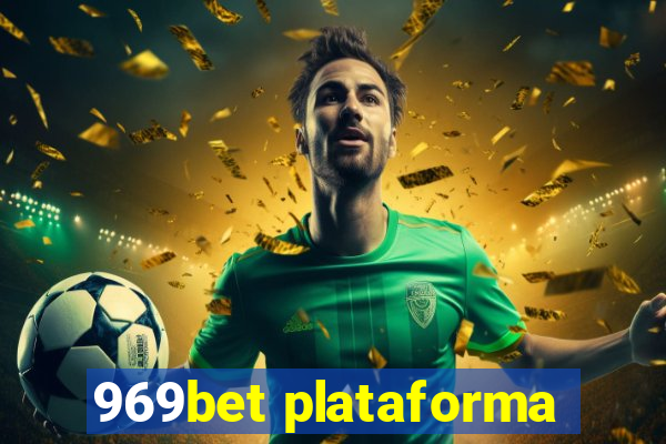 969bet plataforma