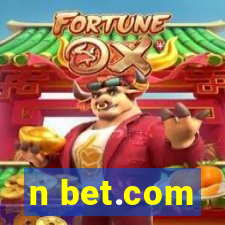 n bet.com