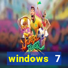 windows 7 professional download iso 64 bits