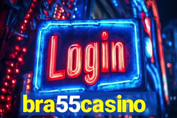 bra55casino