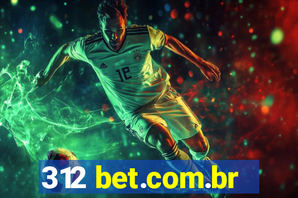 312 bet.com.br