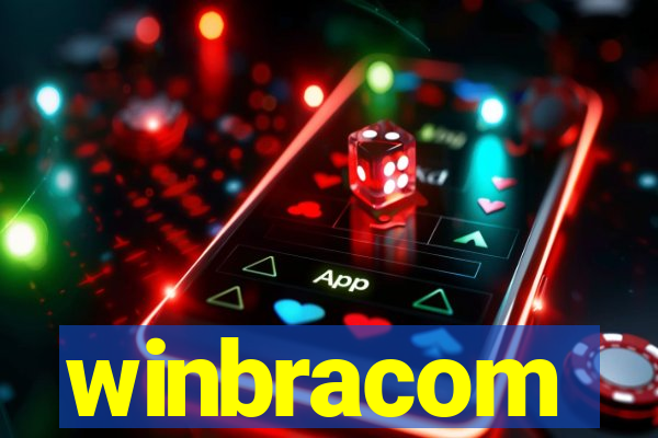 winbracom