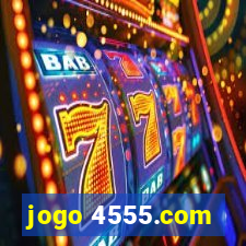 jogo 4555.com