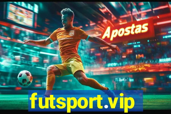 futsport.vip