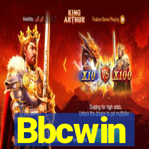 Bbcwin