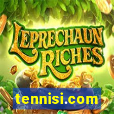 tennisi.com