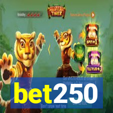 bet250