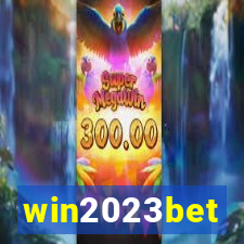 win2023bet