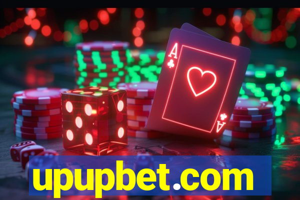 upupbet.com