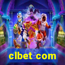 clbet com