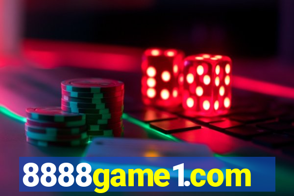 8888game1.com