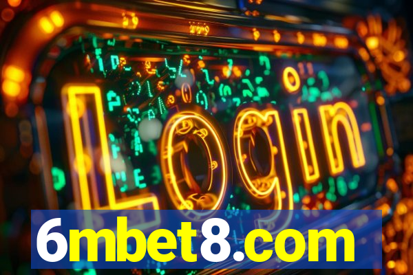 6mbet8.com