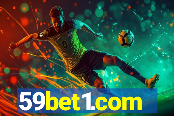 59bet1.com