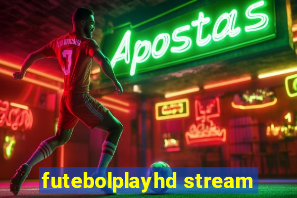 futebolplayhd stream