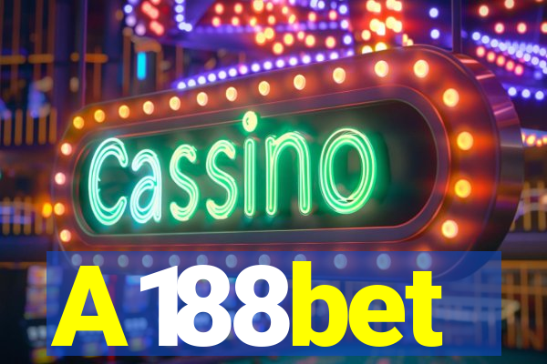 A188bet