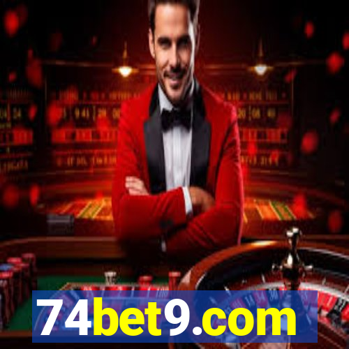 74bet9.com