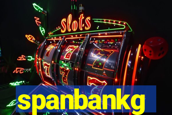 spanbankg