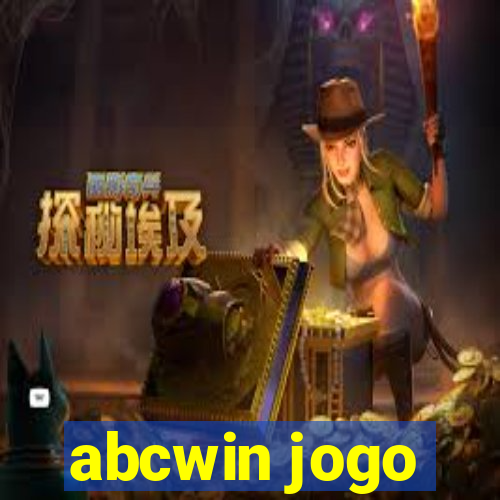 abcwin jogo