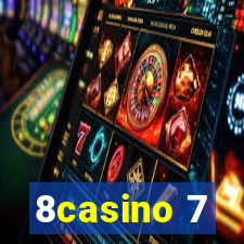 8casino 7