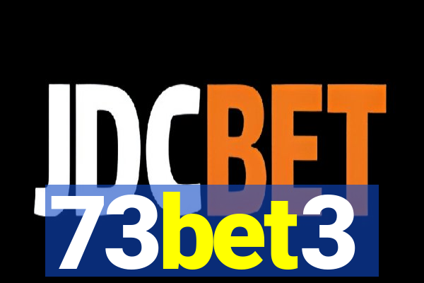 73bet3