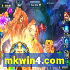 mkwin4.com