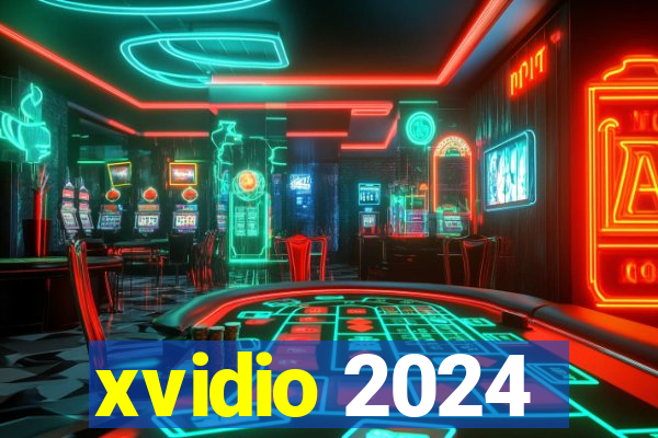 xvidio 2024