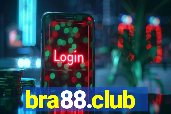 bra88.club