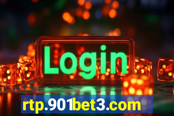 rtp.901bet3.com