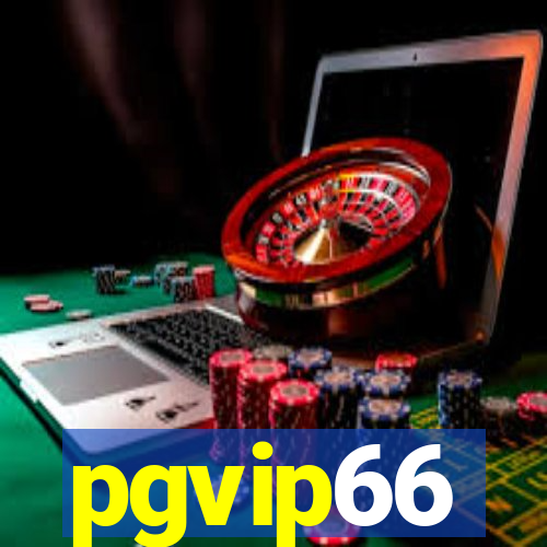 pgvip66