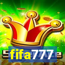 fifa777