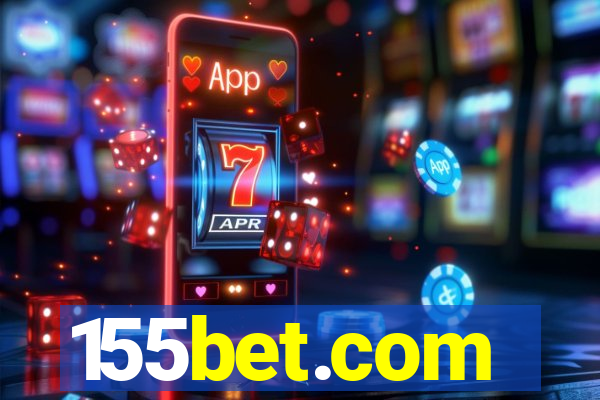 155bet.com