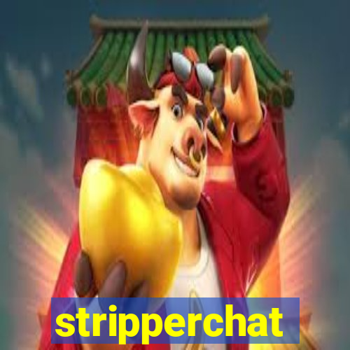 stripperchat