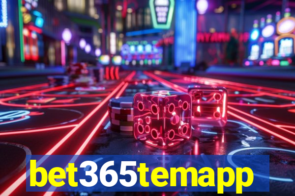 bet365temapp